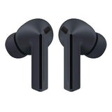 Samsung Galaxy Buds 3 FE (2025) — AI Wireless Earbuds with ANC