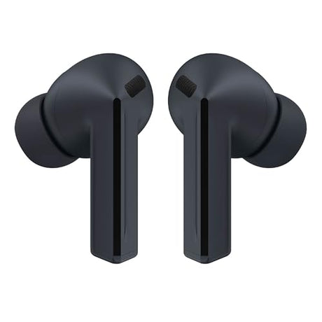 Samsung Galaxy Buds 3 FE (2025) — AI Wireless Earbuds with ANC