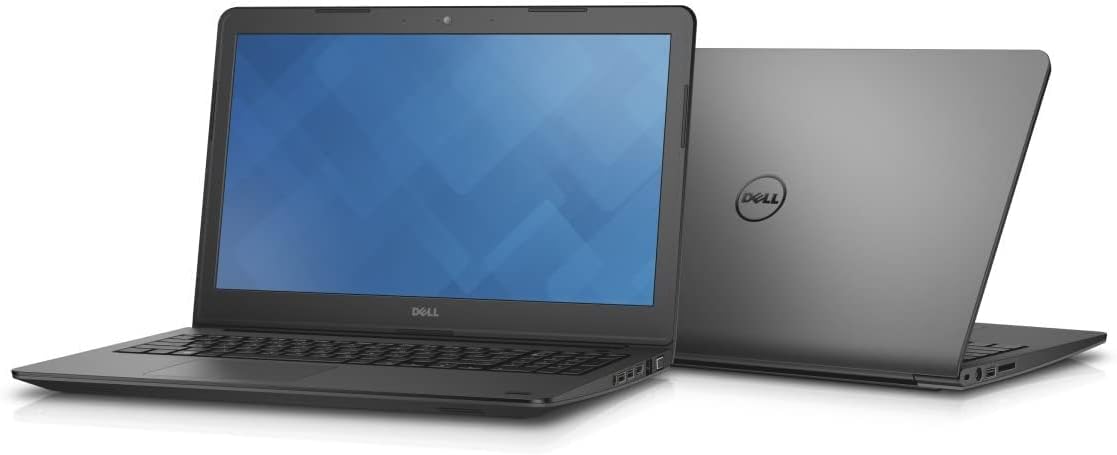 Buy Refurbished Dell Latitude 3450 Business Laptop at Refab