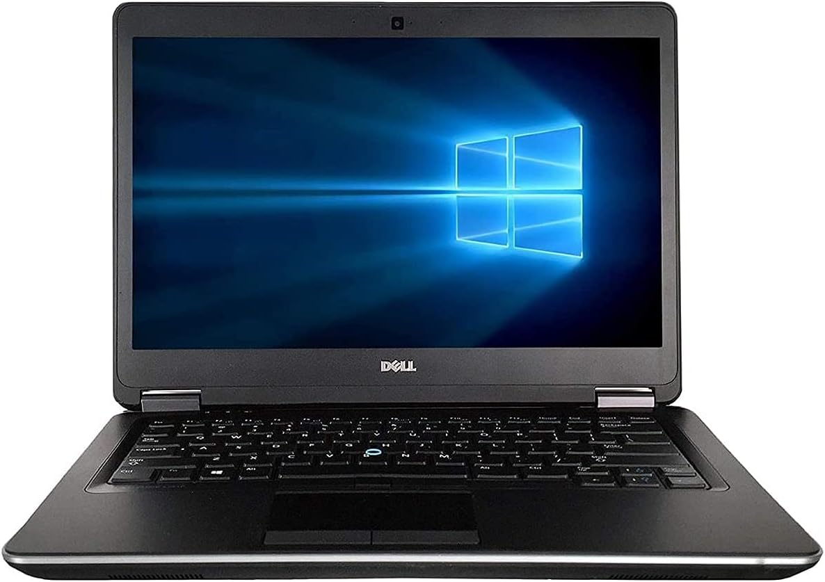 Buy Refurbished Dell Latitude 7440 Laptop in UAE