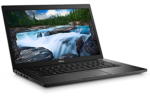 Buy Refurbished Dell Latitude 7480 (2017) Laptops at Refab in UAE Dubai