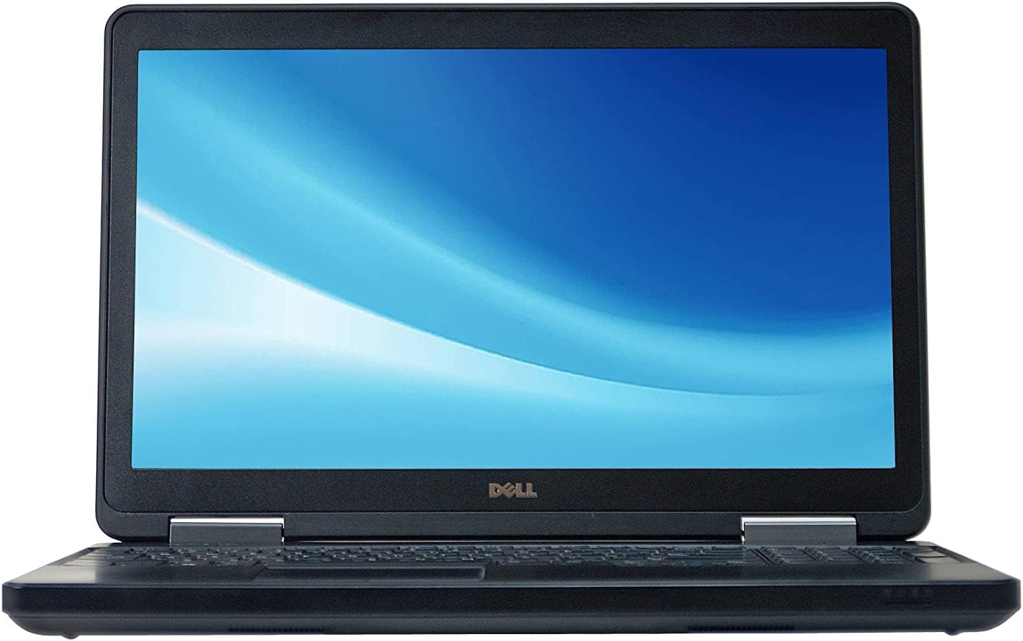 Buy Refurbished Dell Latitude E5540 Business Laptop in Dubai UAE