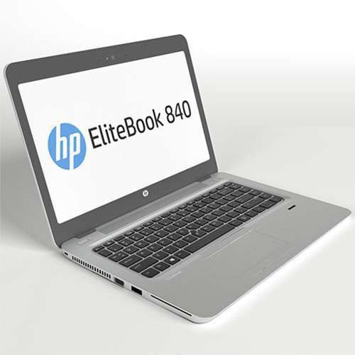 Buy Refurbished HP EliteBook 840 G3 2016 Laptops at Refab in UAE