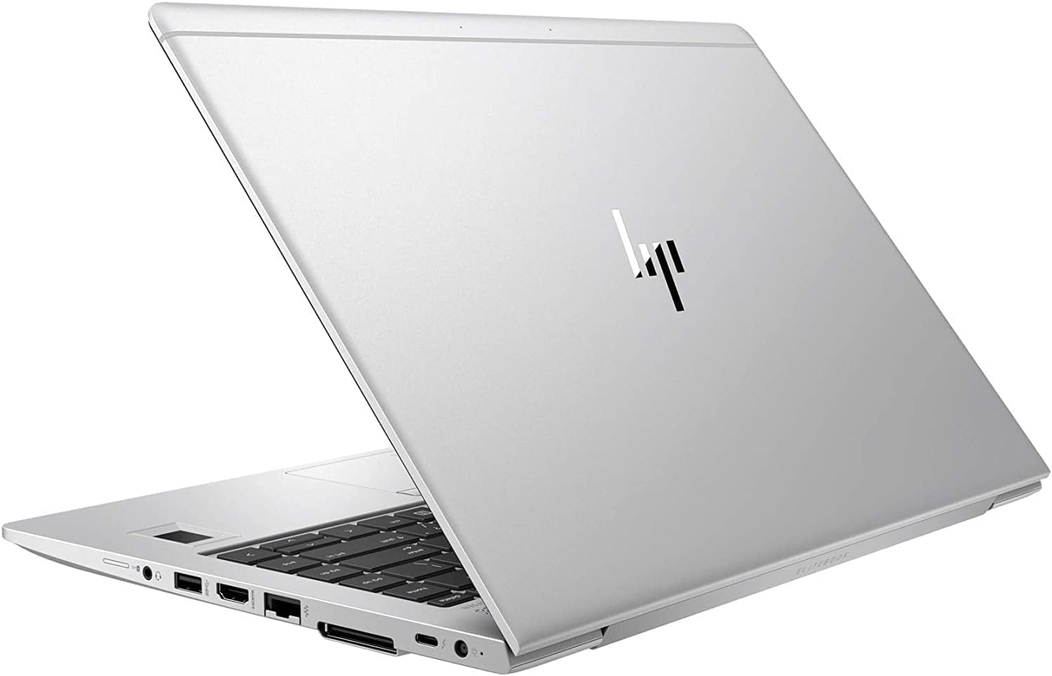 Buy Refurbished HP EliteBook 840 G4 Laptops in UAE at Refab