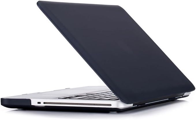 Buy Refurbished MacBook Pro A1278 (2012) Laptop in UAE