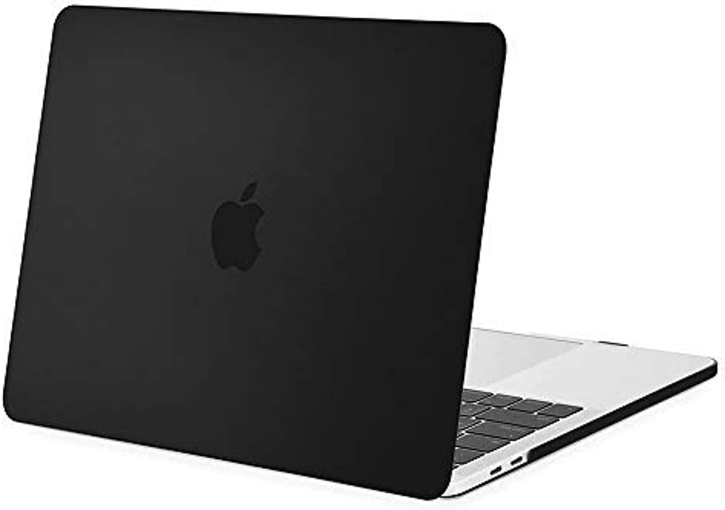 Buy Refurbished Macbook Pro Laptop A1278 (2012) | Refab UAE