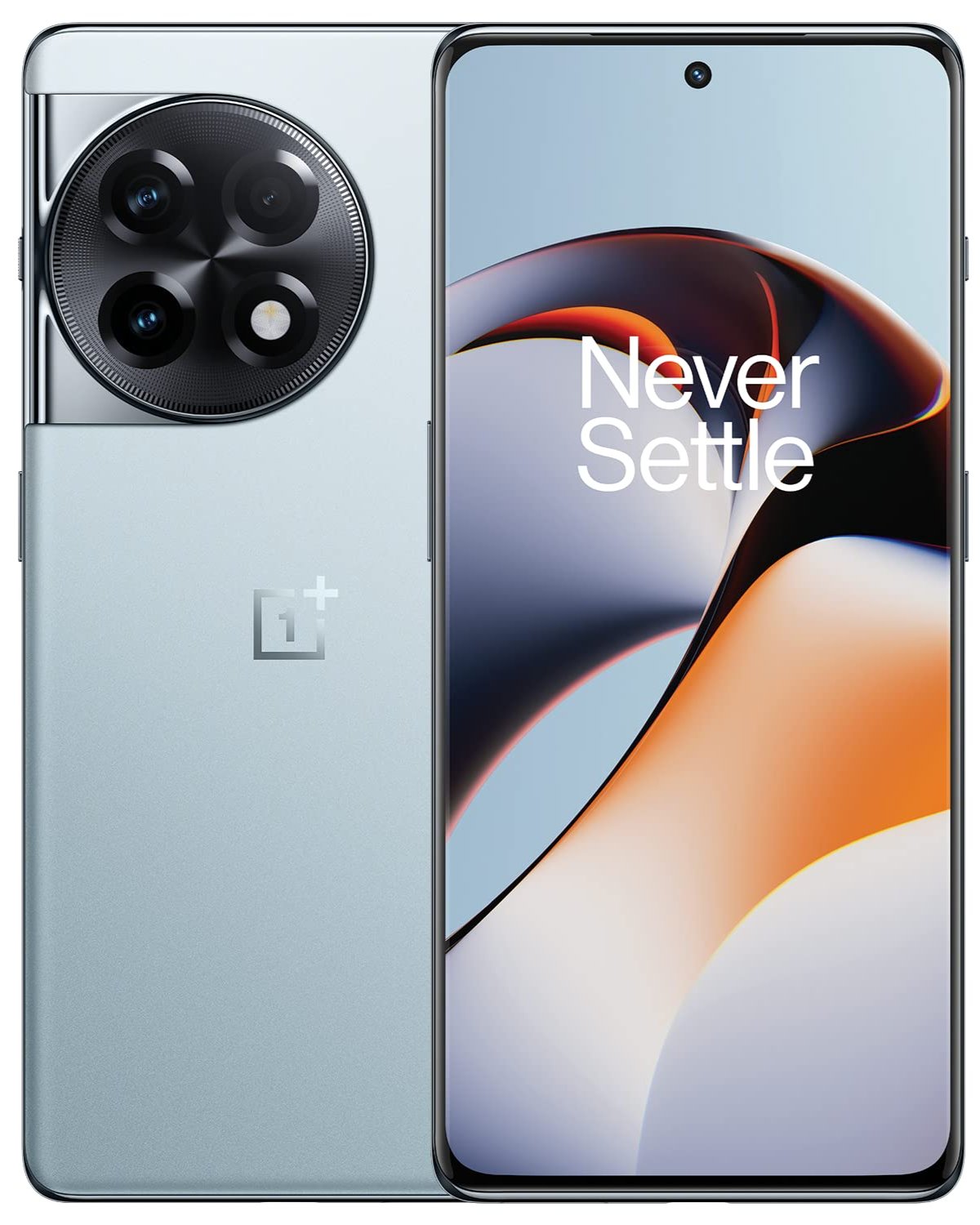 Buy Refurbished OnePlus 11R Smartphone at Best Price in Refab UAE