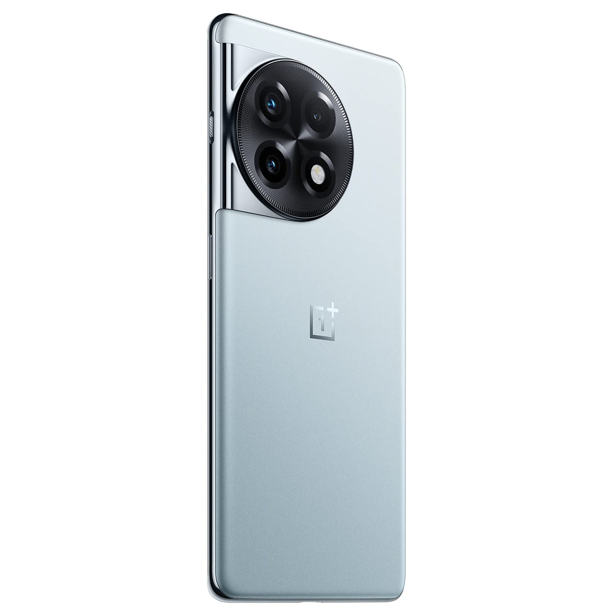 Buy Refurbished OnePlus 11R Smartphone at Best Price in Refab UAE