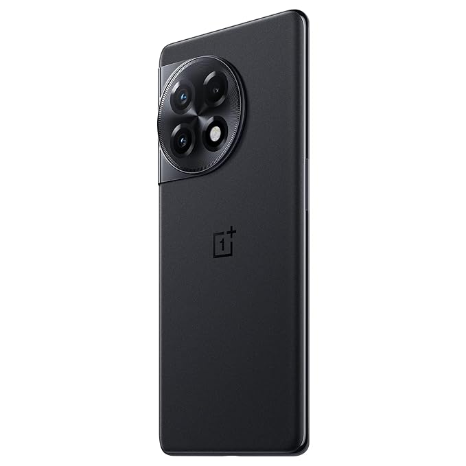 Buy Refurbished OnePlus 11R Smartphone at Best Price in Refab UAE
