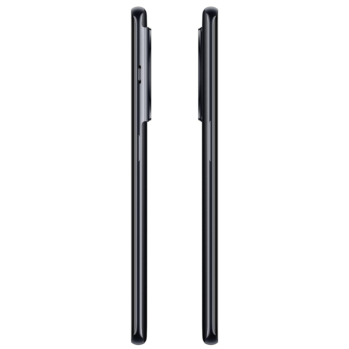 Buy Refurbished OnePlus 11R Smartphone at Best Price in Refab UAE