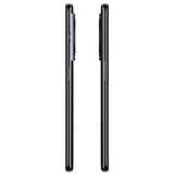 Buy Refurbished OnePlus 11R Smartphone at Best Price in Refab UAE