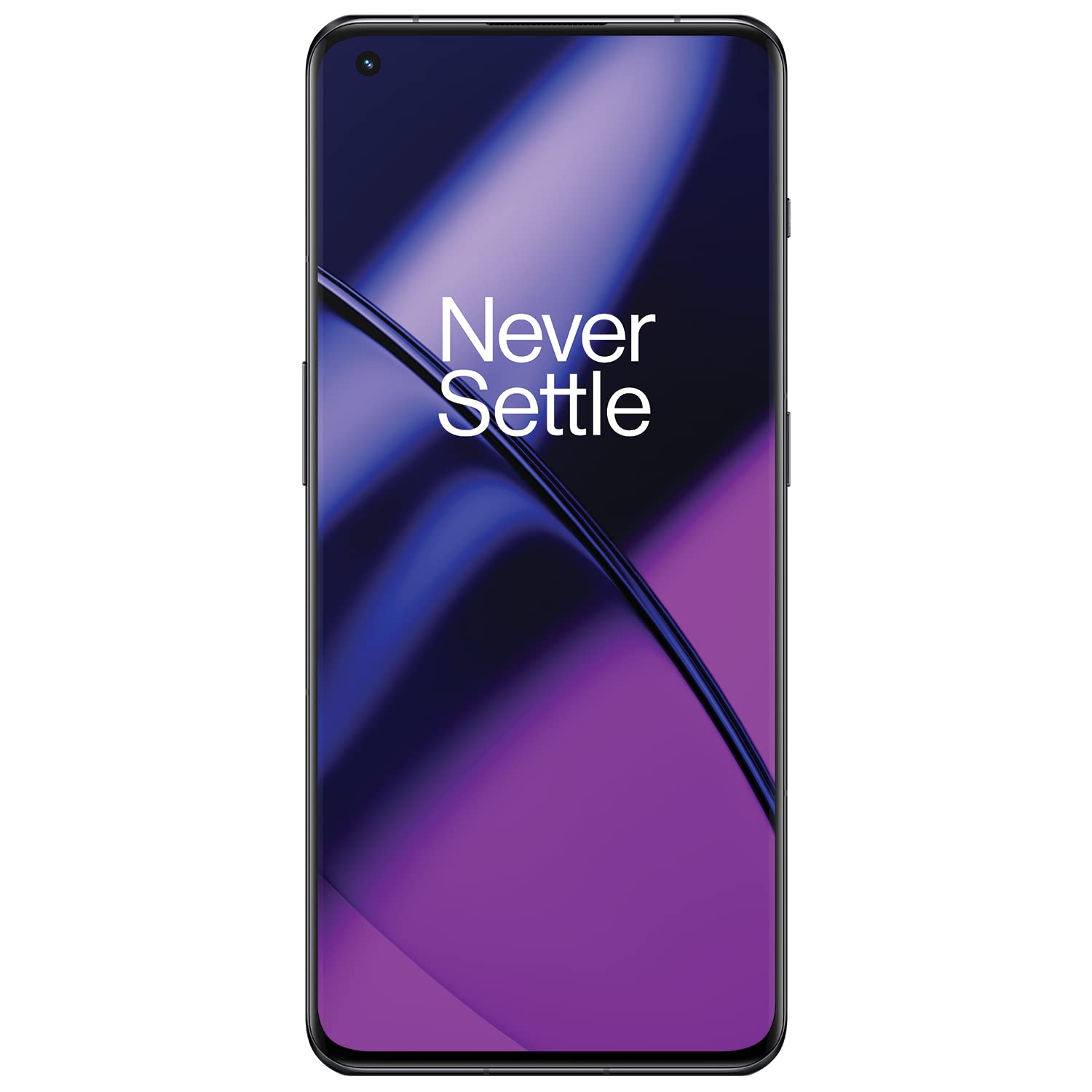 Buy Refurbished OnePlus 11 Smartphone at Best Prices in UAE