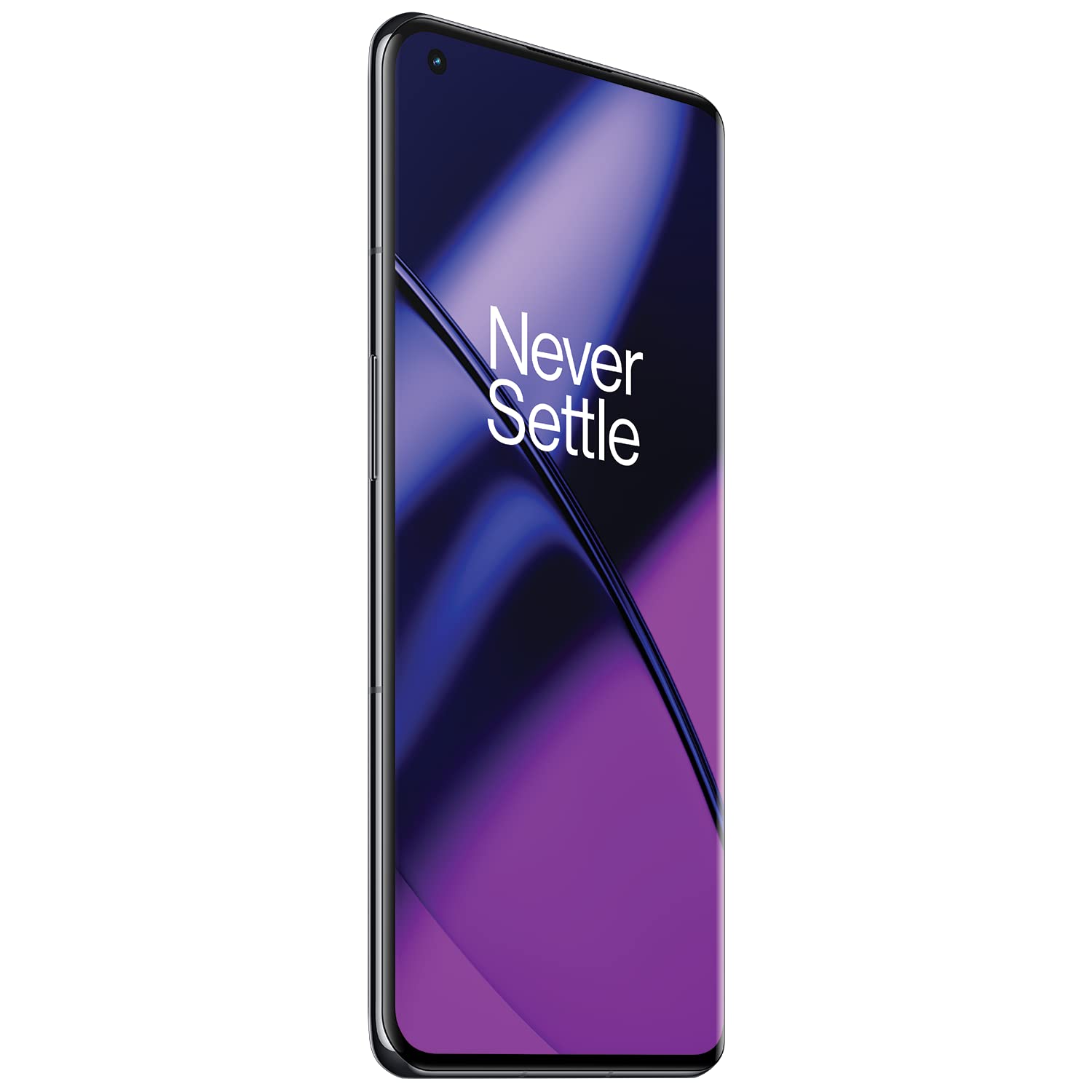 Buy Renewed OnePlus 11 Smartphone at Best Prices in UAE