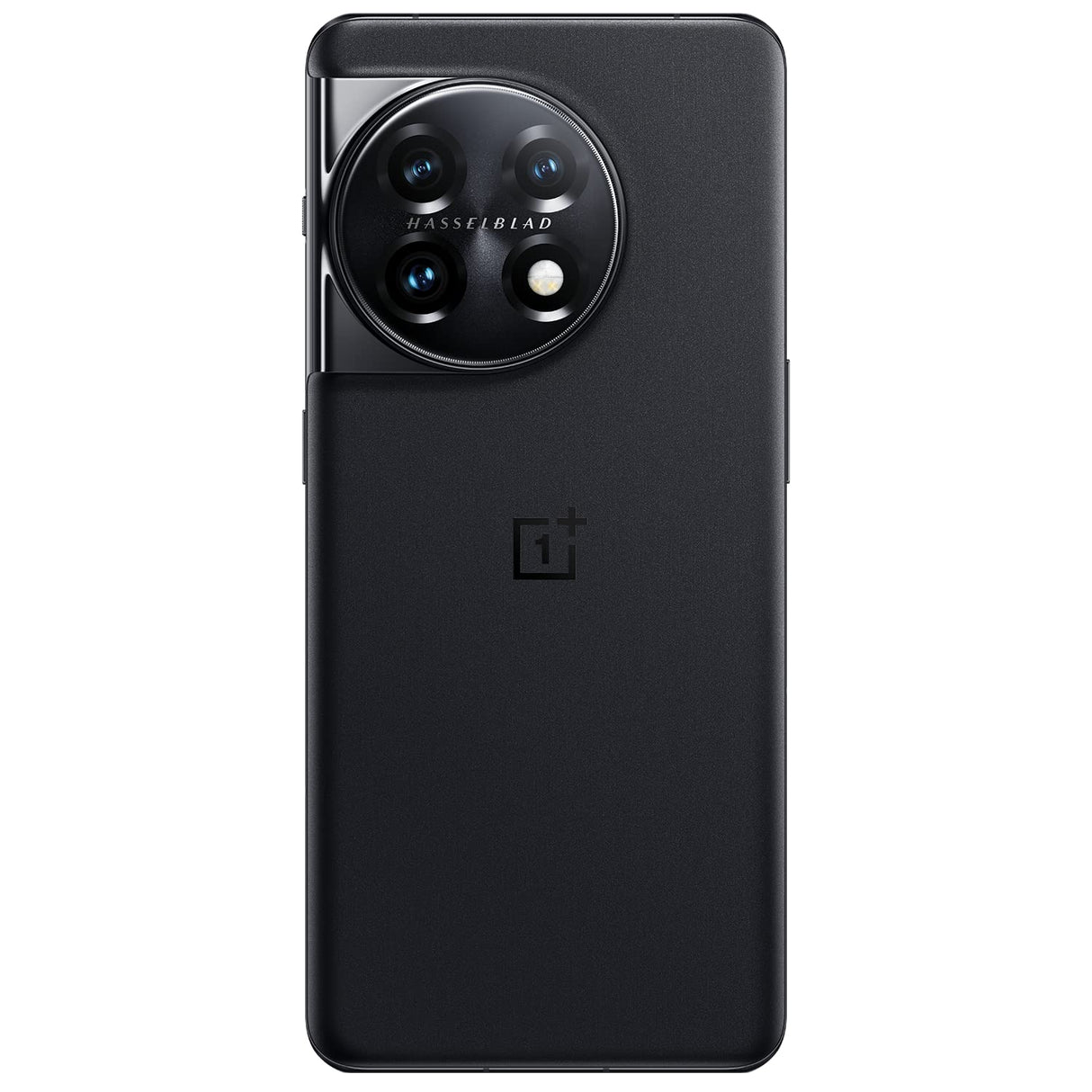 Buy Refurbished OnePlus 11 Smartphone at Best Prices in UAE