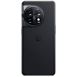 Buy Refurbished OnePlus 11 Smartphone at Best Prices in UAE
