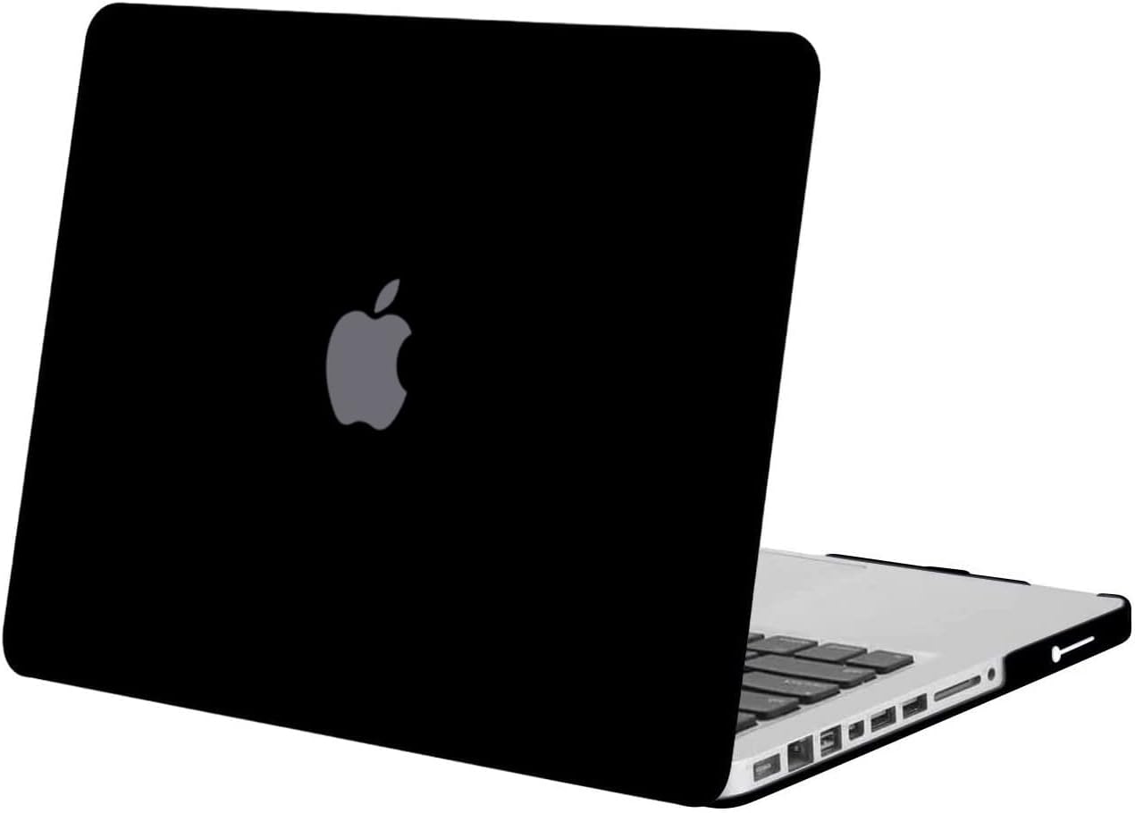 Buy Refurbished & Renewed A1278 MacBook Pro 2012 13" Laptop