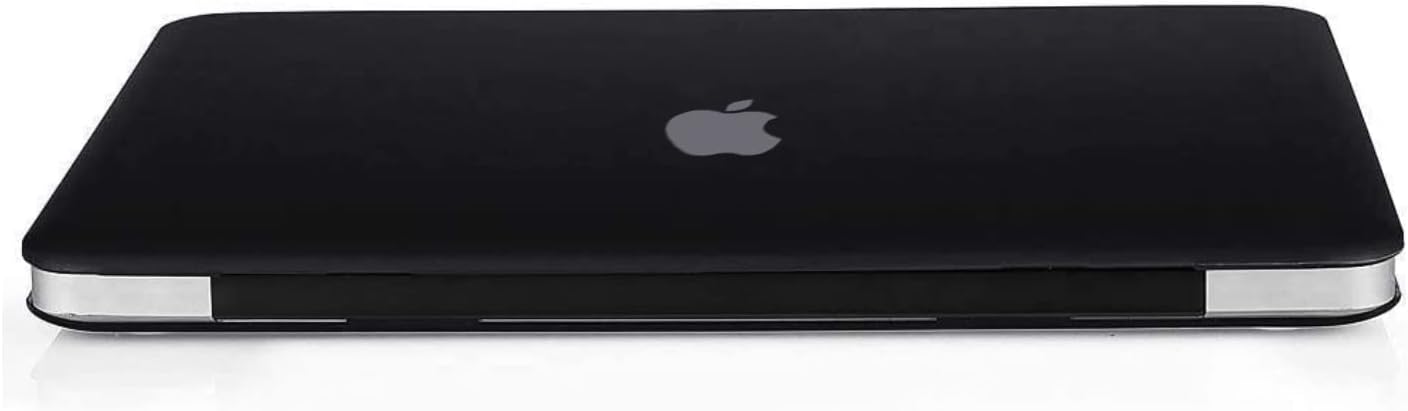 Buy Refurbished & Renewed A1278 MacBook Pro 2012 13" Laptop