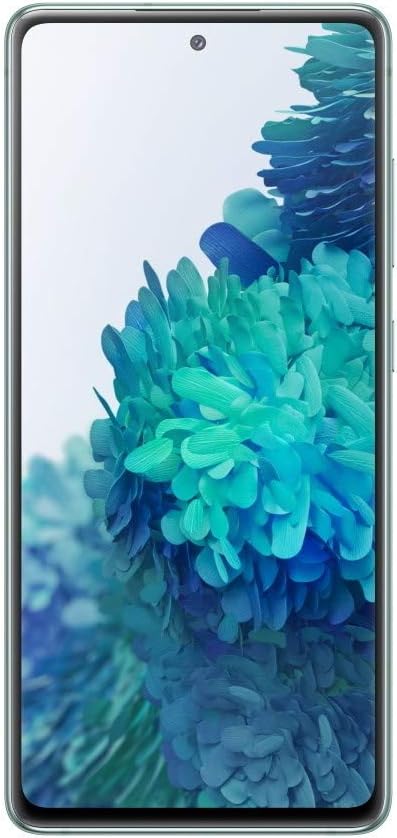 Buy Refurbished Samsung Galaxy S20 FE at Great Prices in UAE
