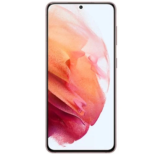 Buy Refurbished Samsung Galaxy S21 Single SIM at Refab UAE
