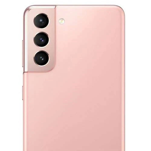 Buy Refurbished Samsung Galaxy S21 Single SIM at Refab UAE
