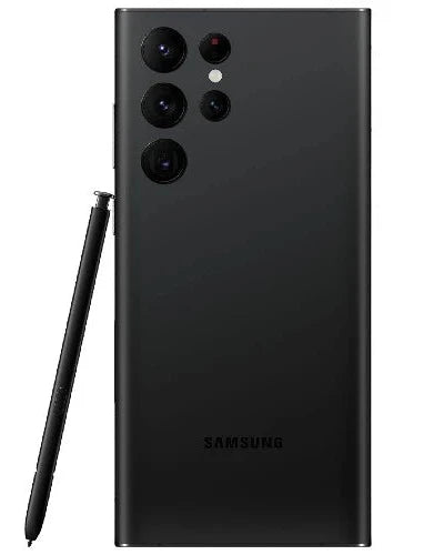Buy Refurbished Samsung Galaxy S22 Ultra Phones in Dubai UAE
