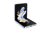Buy Refurbished Samsung Galaxy Z Flip 4 at Best Prices in UAE