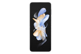 Buy Refurbished Samsung Galaxy Z Flip 4 at Best Prices in UAE