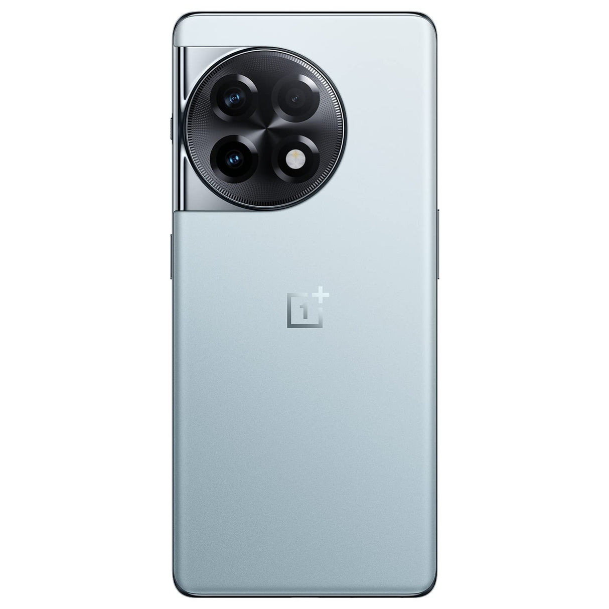 Buy Renewed OnePlus 11R Smartphone at Best Price in Refab UAE