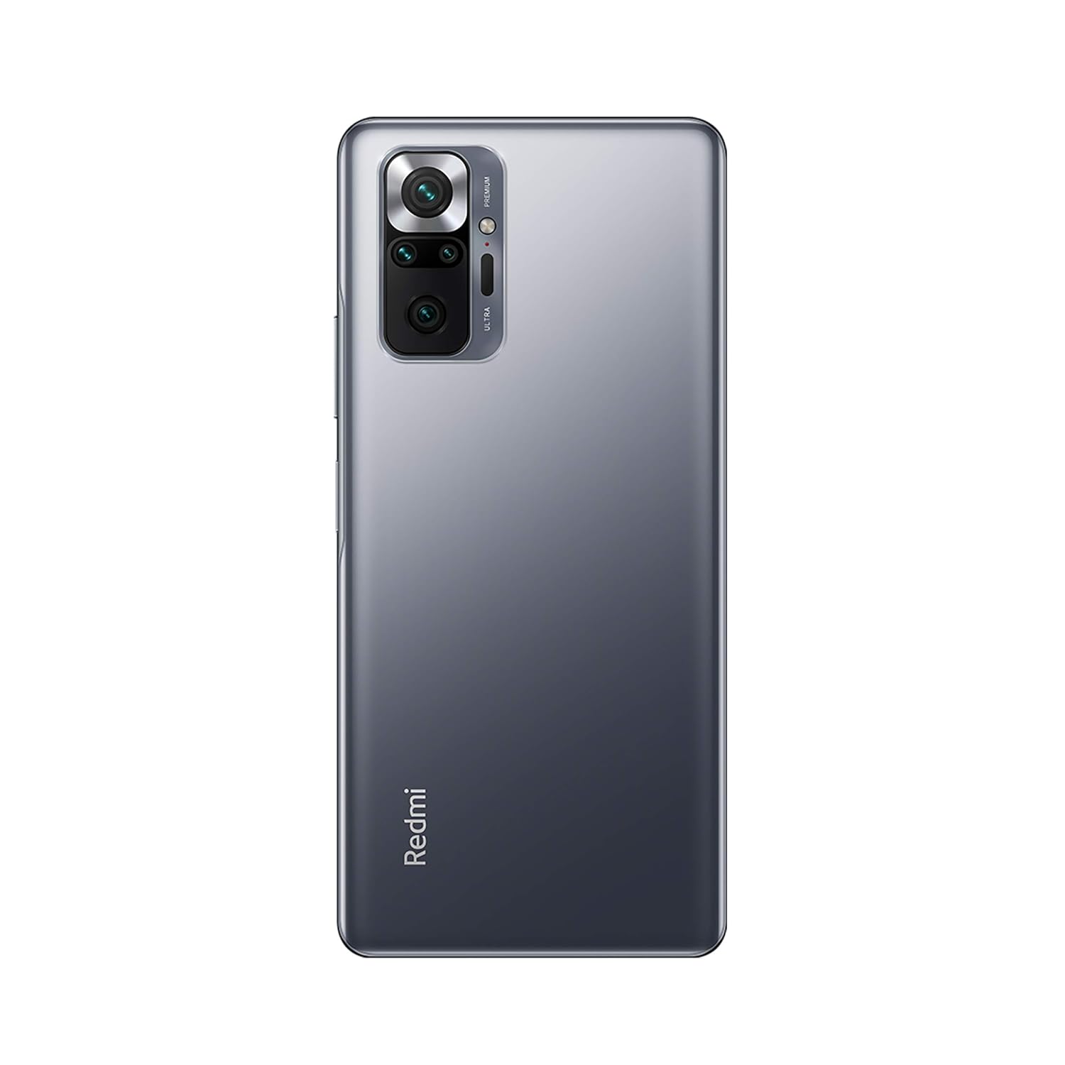 Buy Renewed Redmi Note 10 Pro Phones in Dubai UAE at Refab