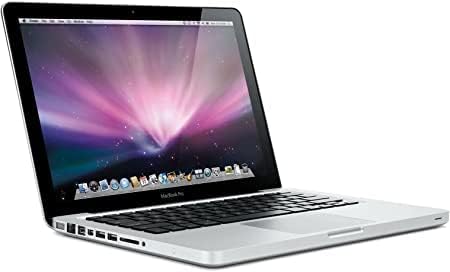 Buy Renewed & Refurbished A1278 MacBook Pro 2012 Laptops in UAE