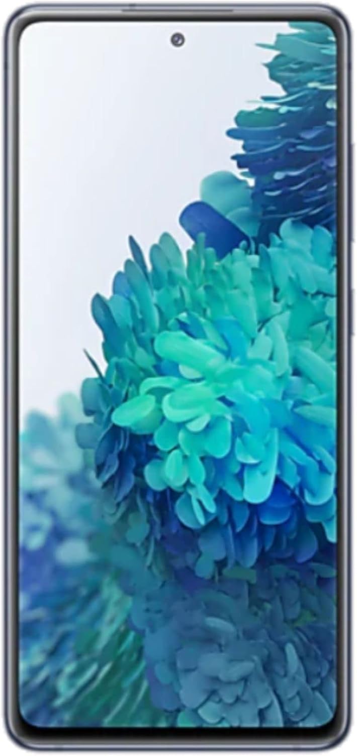 Buy Renewed Samsung Galaxy S20 FE at Great Prices in UAE
