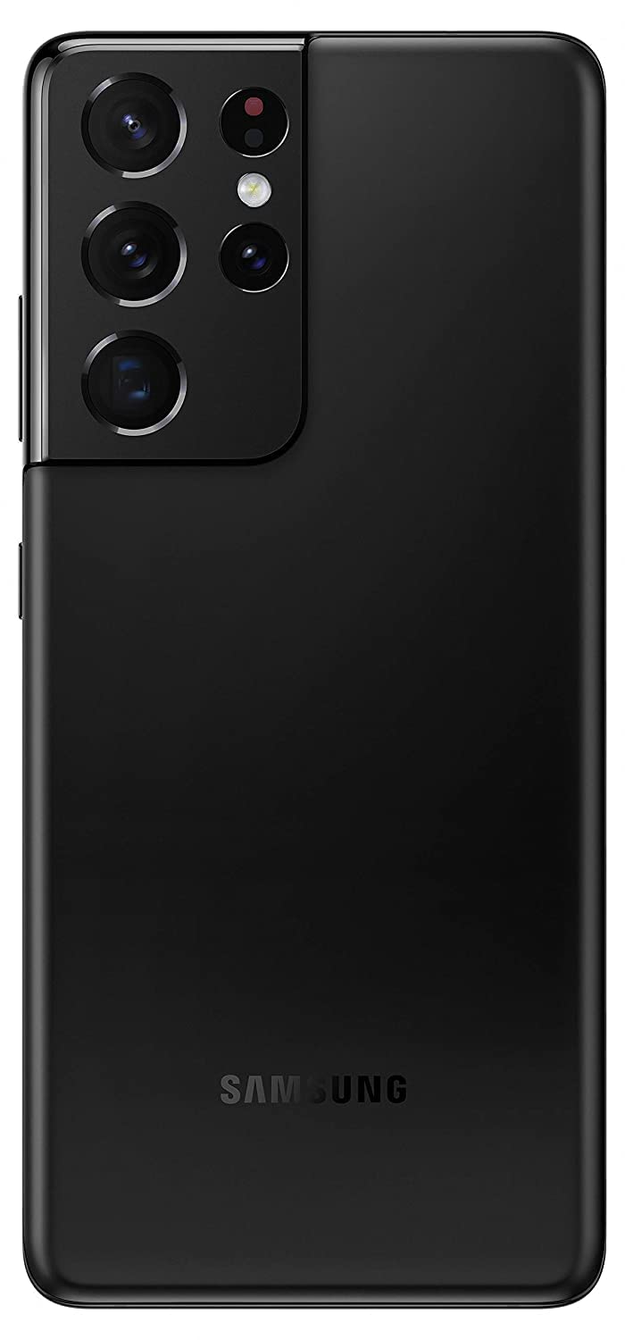 Buy Renewed Samsung Galaxy S21 Ultra Phone in Dubai UAE