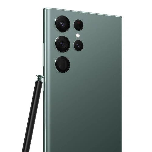 Buy Renewed Samsung Galaxy S22 Ultra Phones in Dubai UAE
