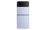 Buy Renewed Samsung Galaxy Z Flip 4 at Best Prices in UAE