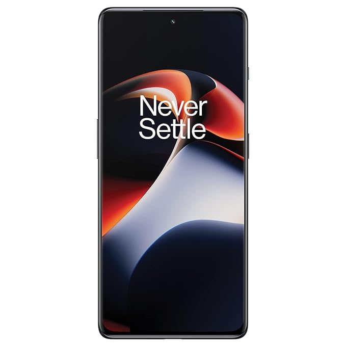 Buy a Renewed and used OnePlus 11R Smartphone at Best Price in Refab UAE