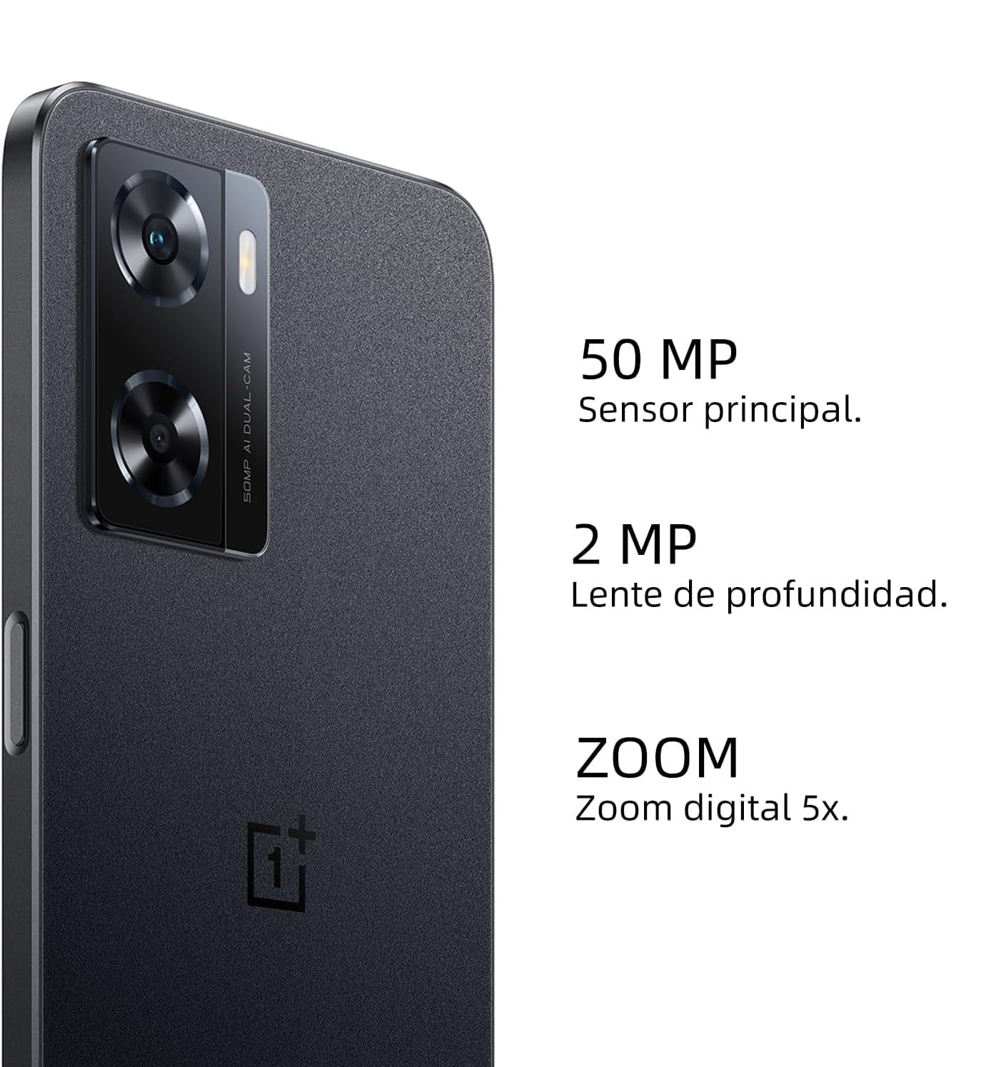 Buy Renewed abd Used OnePlus Nord N20 SE at Best Prices in Dubai UAE