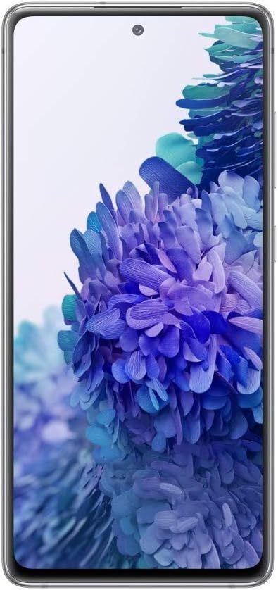 Buy Second Hand Samsung Galaxy S20 FE at Great Prices in UAE
