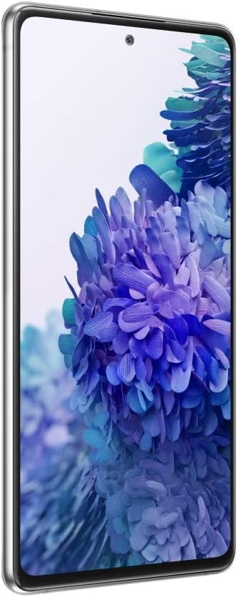 Buy Second Hand Samsung Galaxy S20 FE at Great Prices in UAE
