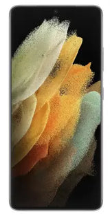Buy Second Hand Samsung Galaxy S21 Ultra Phone in Dubai UAE