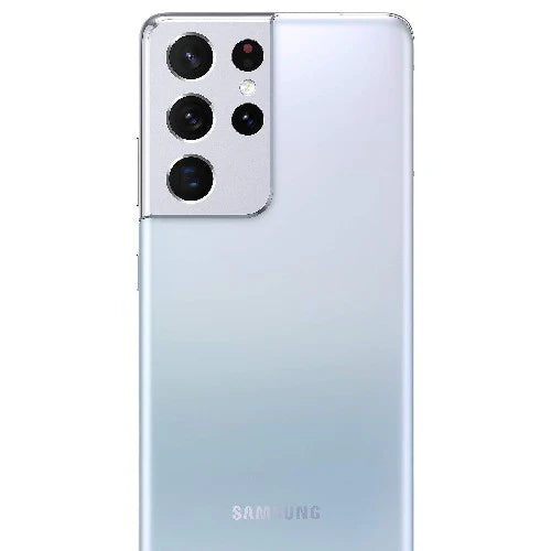 Buy Second Hand Samsung Galaxy S21 Ultra Phone in Dubai UAE