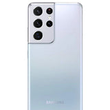Buy Second Hand Samsung Galaxy S21 Ultra Phone in Dubai UAE