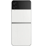 Buy Second Hand Samsung Galaxy Z Flip 4 at Best Prices in UAE