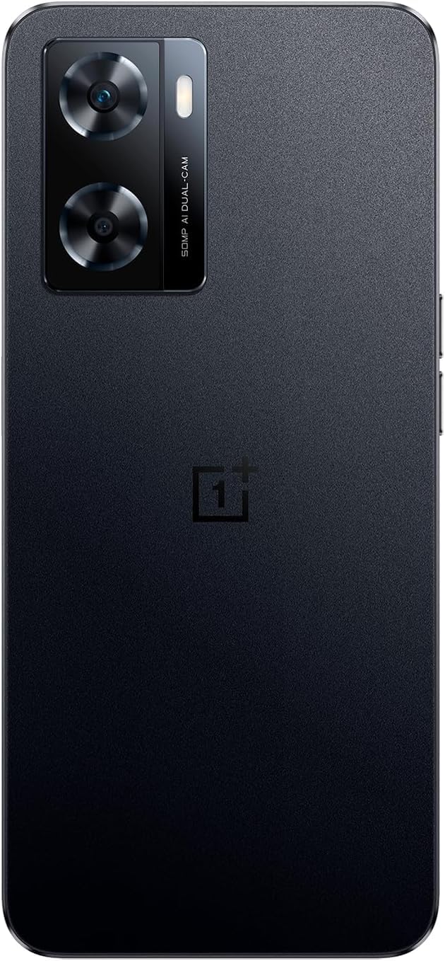 Buy Second Hand OnePlus Nord N20 SE at Best Prices in Dubai UAE