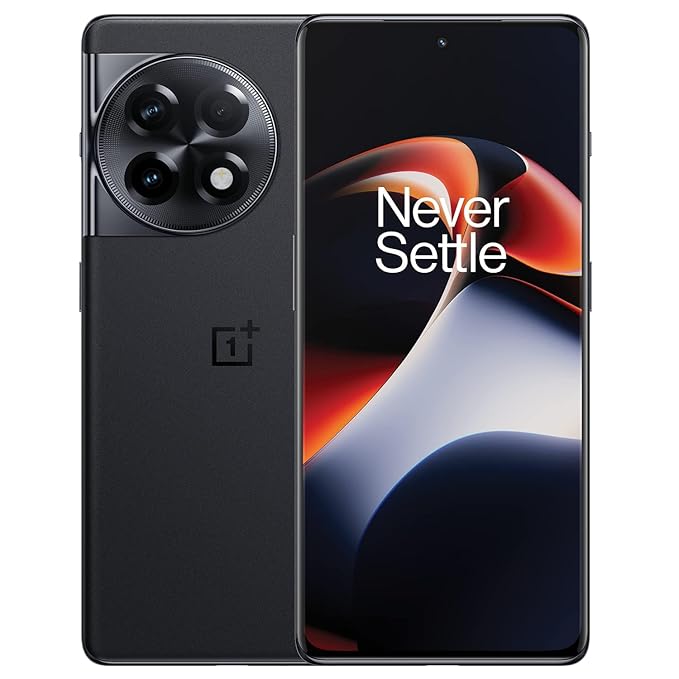 Buy Second hand and Refurbished OnePlus 11R Smartphone at Best Price in Refab UAE