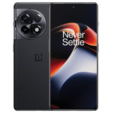 Buy Second hand and Refurbished OnePlus 11R Smartphone at Best Price in Refab UAE