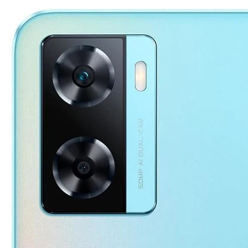 Buy Used OnePlus Nord N20 SE at Best Prices in Dubai UAE