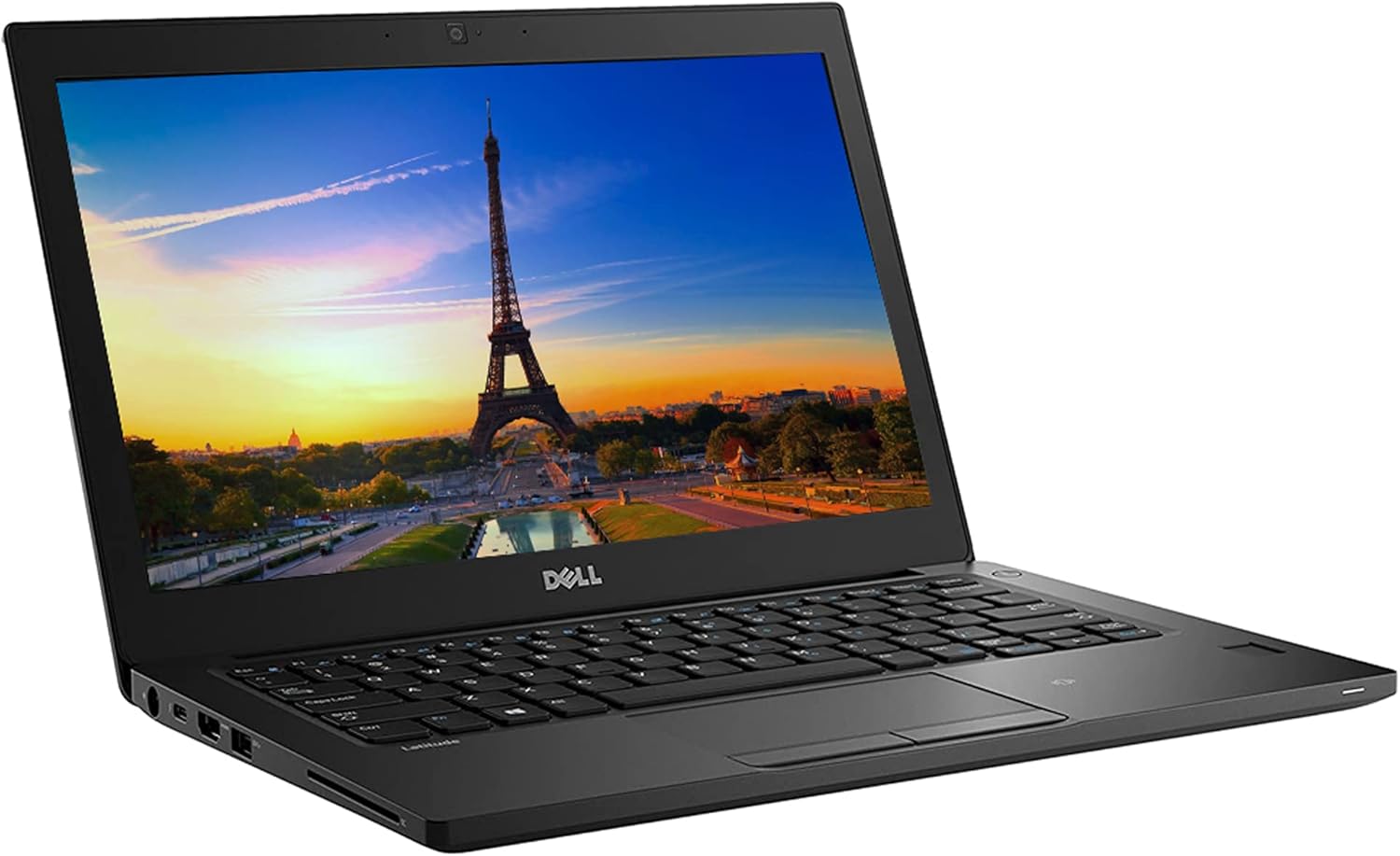 Buy Used & Refurbished Dell Latitude 7480 Laptop in UAE