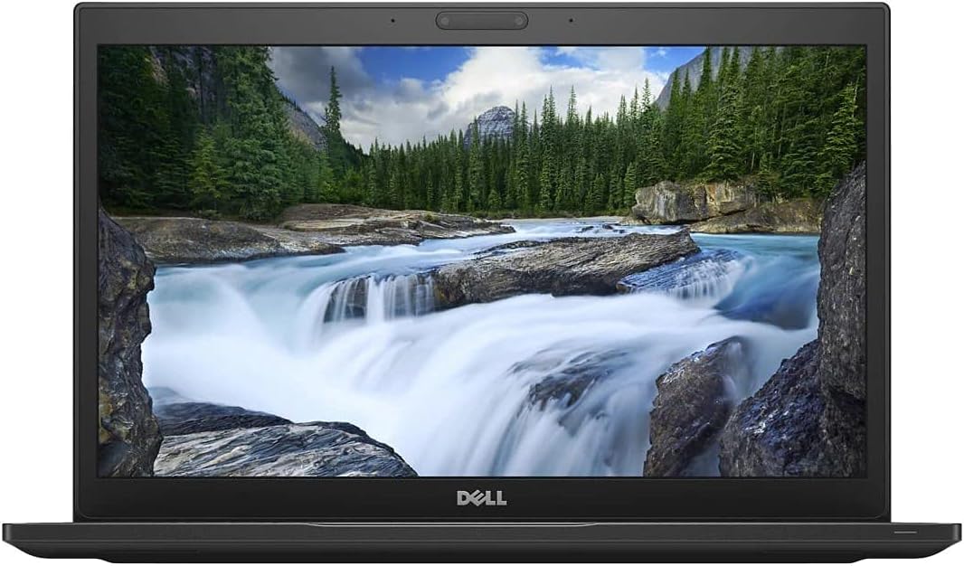 Buy Used & Refurbished Dell Latitude E7490 Laptops in UAE at Refab