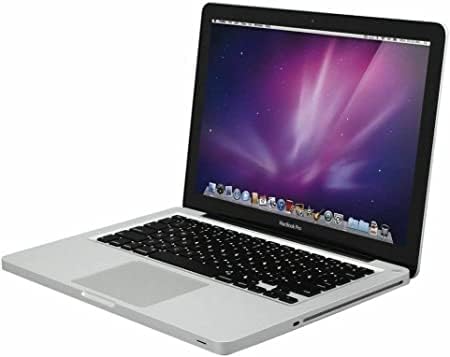 Buy Used & Refurbished MacBook Pro A1278 (2011) Laptop in UAE