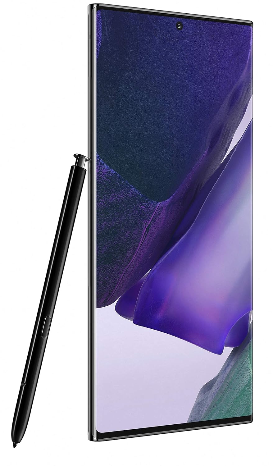 Buy Used Samsung Galaxy Note 20 at Great Prices in UAE
